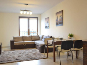 VacationClub - Olympic Park Apartment A502